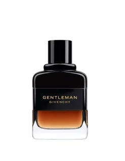 Gentleman Reserve Privee EDP 60ml