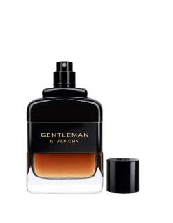 Gentleman Reserve Privee EDP 60ml