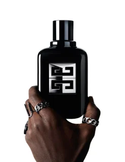 Gentleman Society Eau de Parfum 60ml