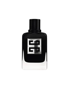 Gentleman Society Eau de Parfum 60ml