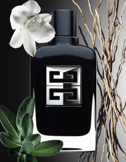 Gentleman Society EDP Extreme 100ml