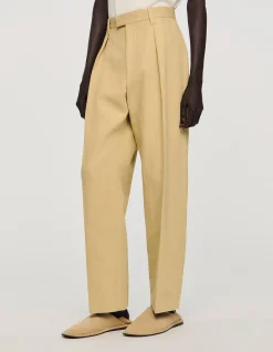 Gerard Pants