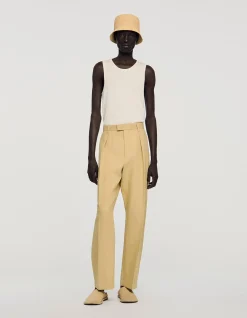Gerard Pants