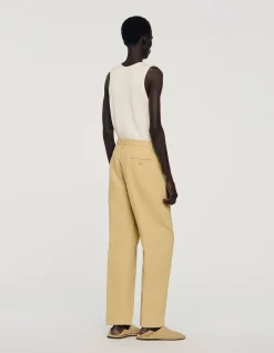 Gerard Pants