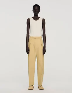 Gerard Pants