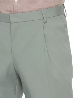 Getlin251F2X Trousers