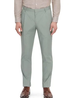 Getlin251F2X Trousers