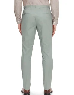 Getlin251F2X Trousers