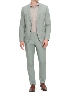 Getlin251F2X Trousers