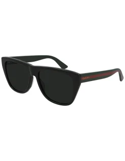 GG0926S001 Sunglasses