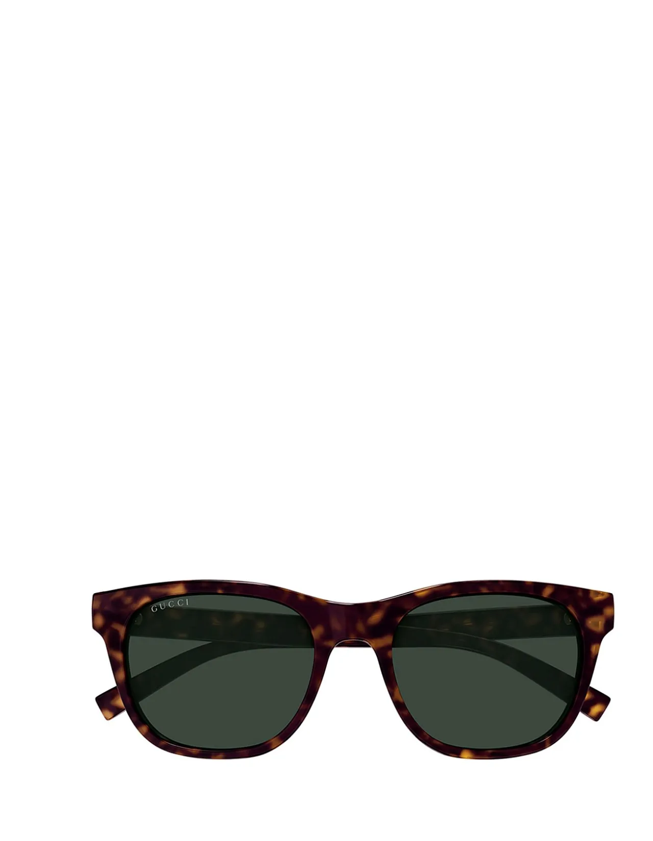 GG1985S TORT ROUND SUNGLASSES