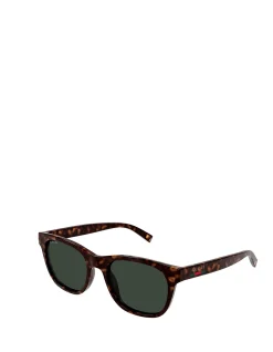 GG1985S TORT ROUND SUNGLASSES
