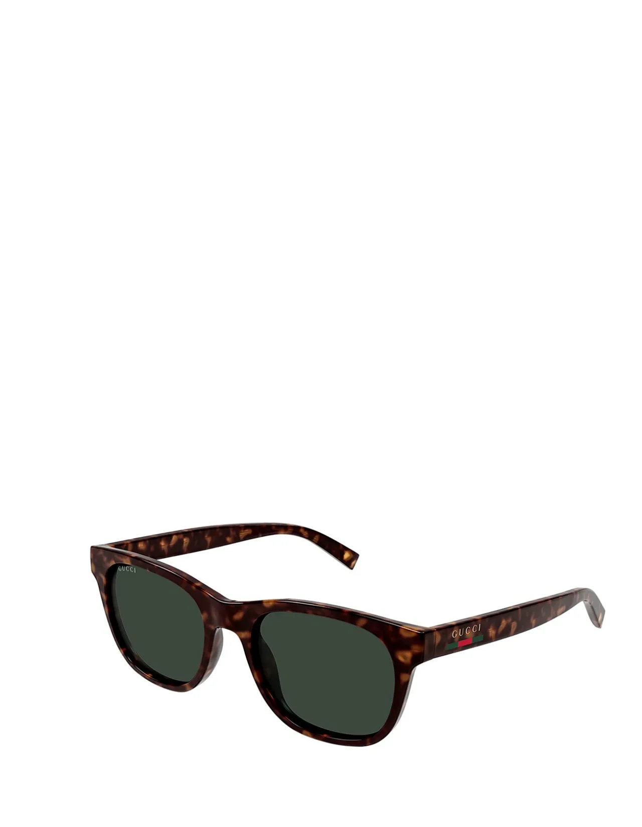 GG1985S TORT ROUND SUNGLASSES