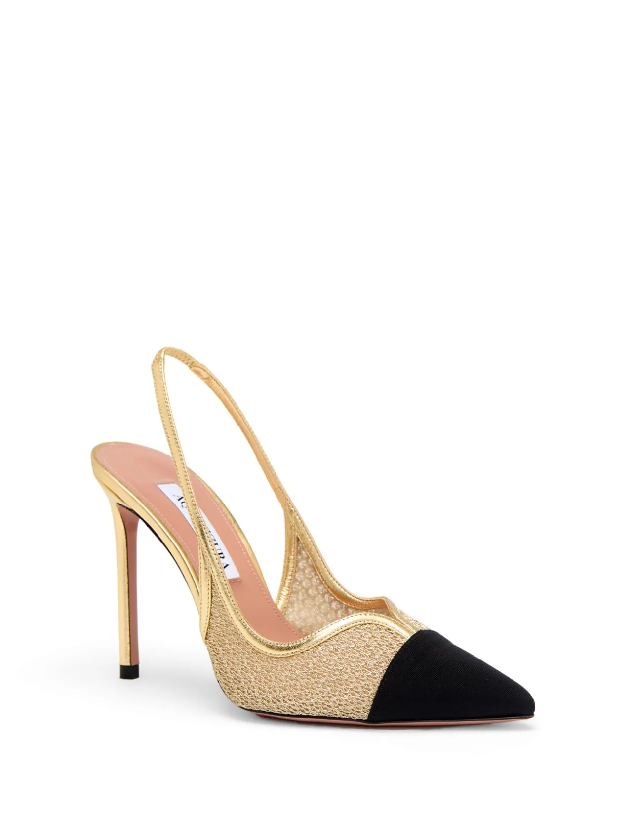 GIA MESH SLING 105