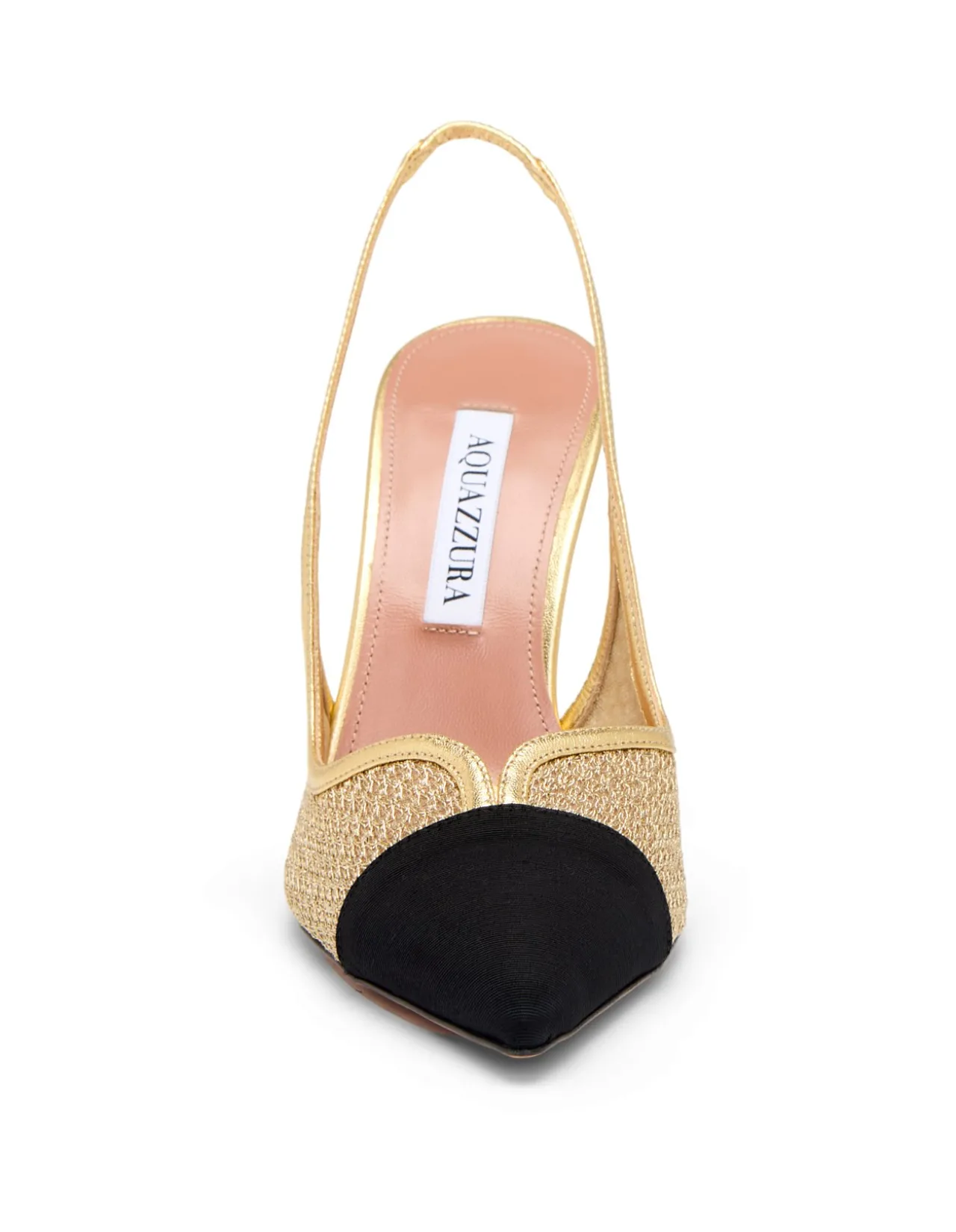 GIA MESH SLING 105