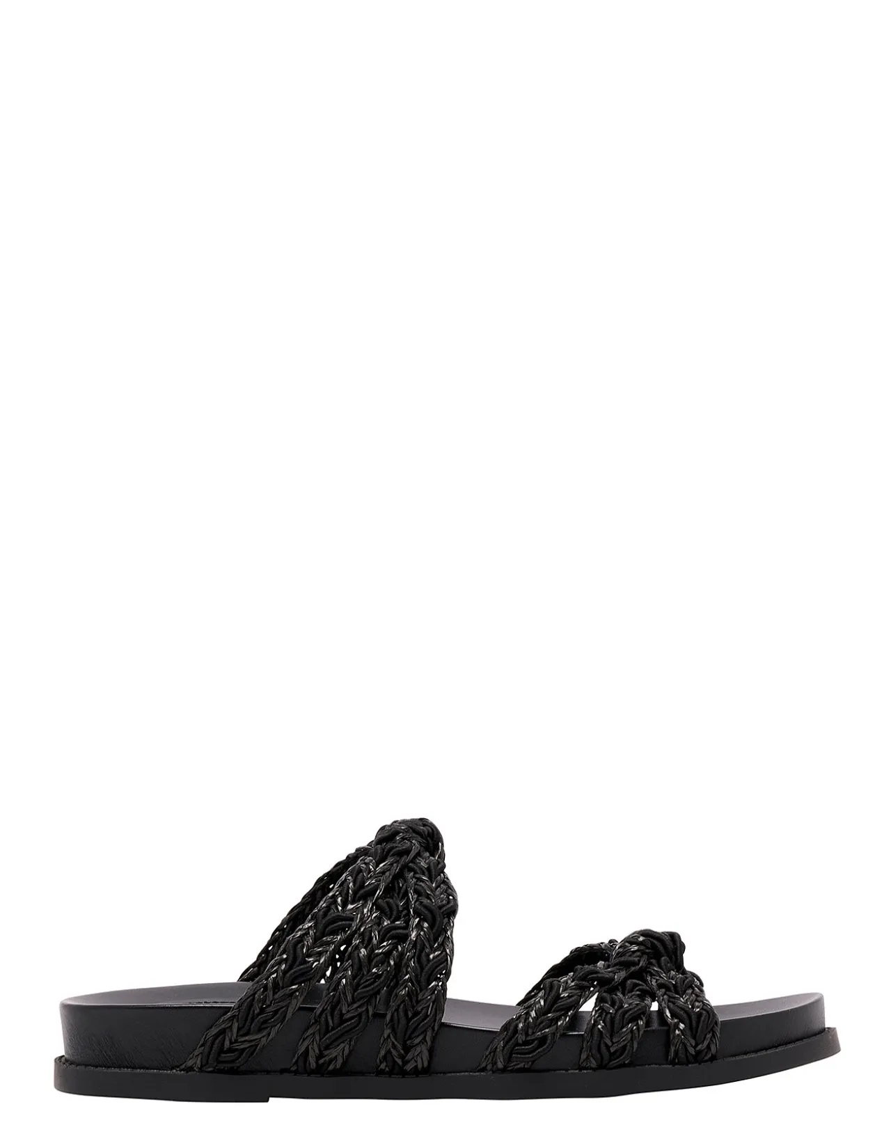 GILMA FLAT SANDAL