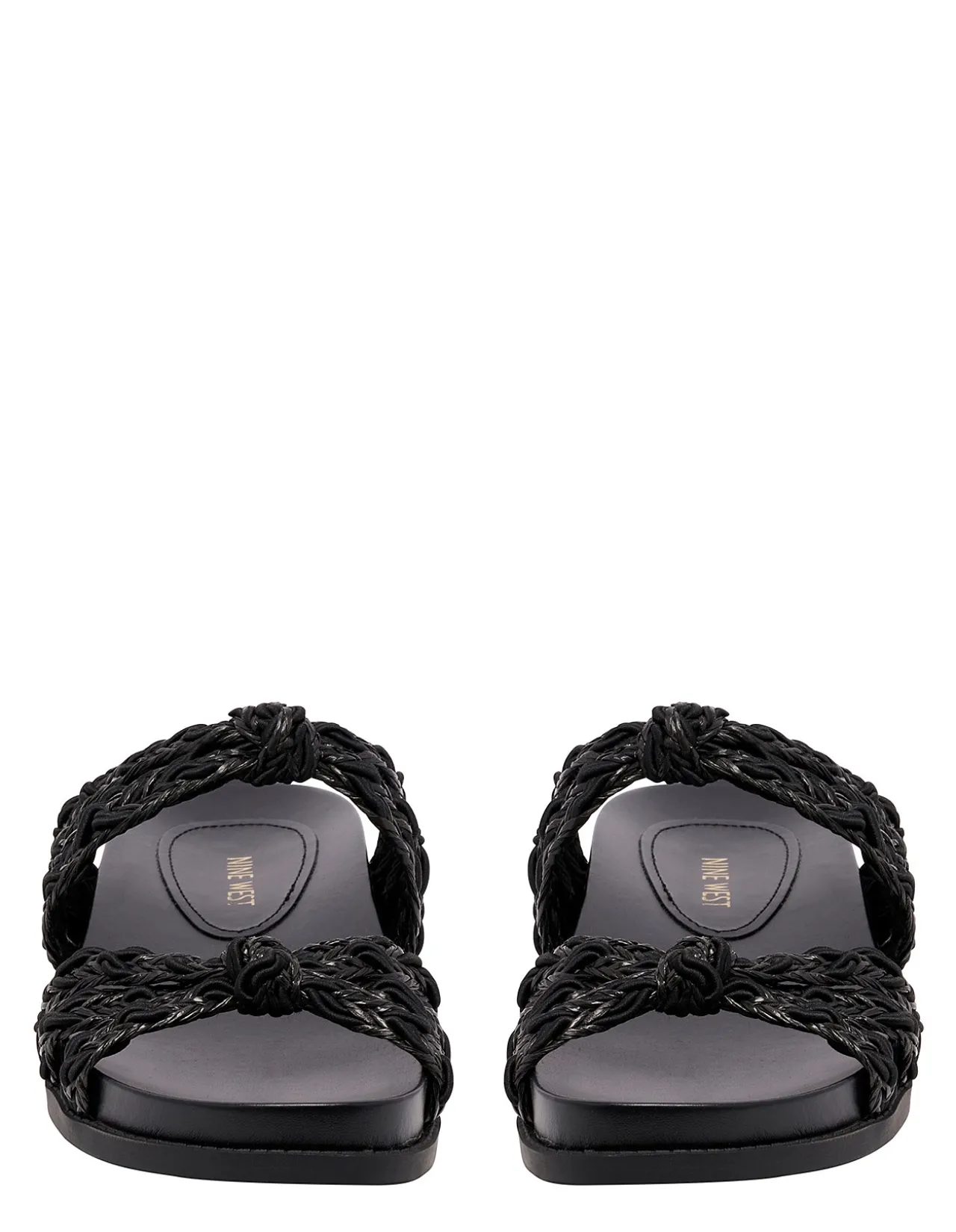 GILMA FLAT SANDAL