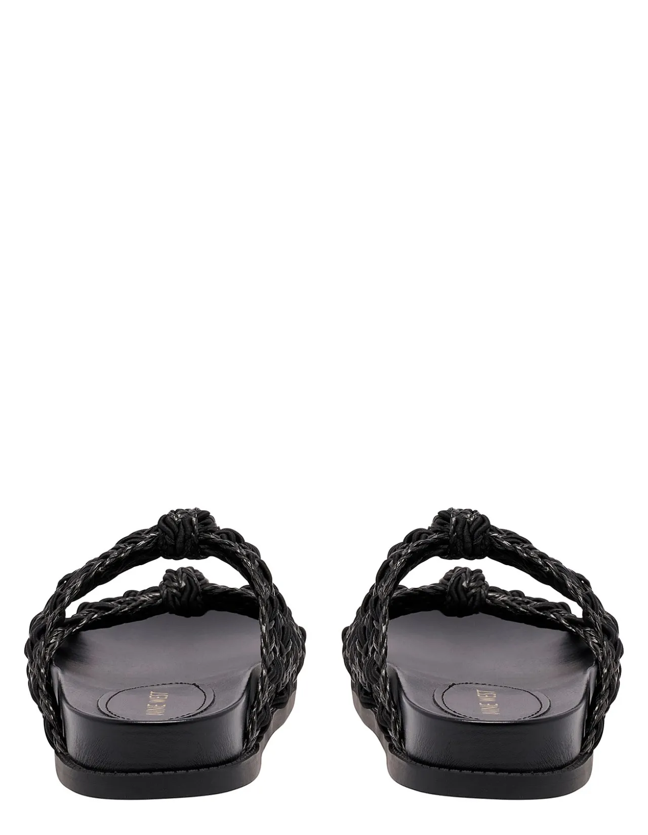 GILMA FLAT SANDAL