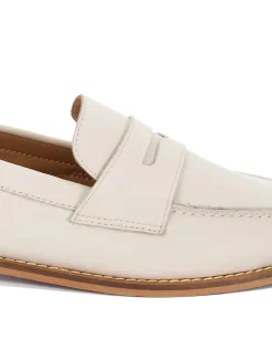 GINELLI LOAFER