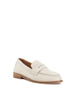 GINELLI LOAFER
