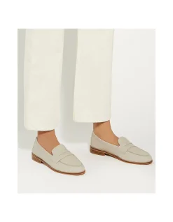 GINELLI LOAFER