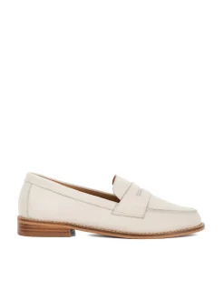 GINELLI LOAFER