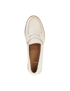 GINELLI LOAFER