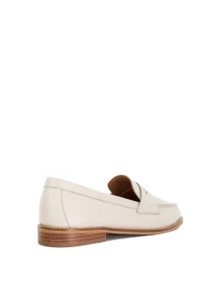 GINELLI LOAFER