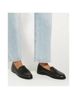 GINELLI LOAFER