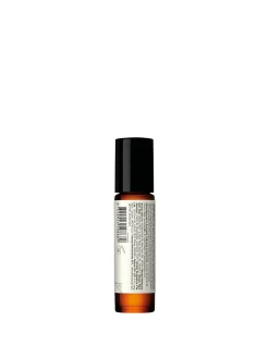 Ginger Flight Aromatherapy 10ml