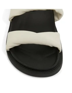 GINNY SANDAL