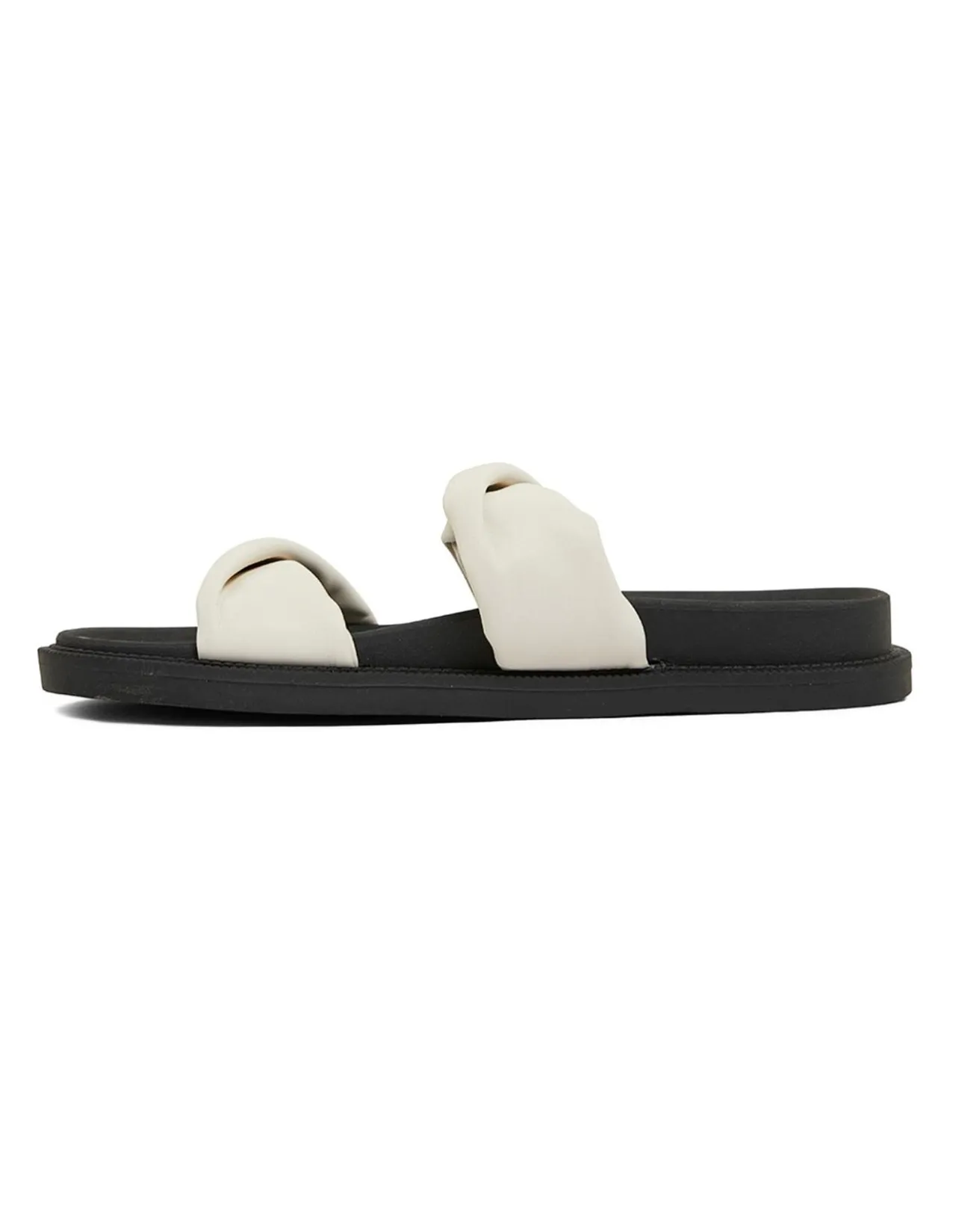 GINNY SANDAL