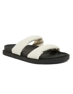 GINNY SANDAL