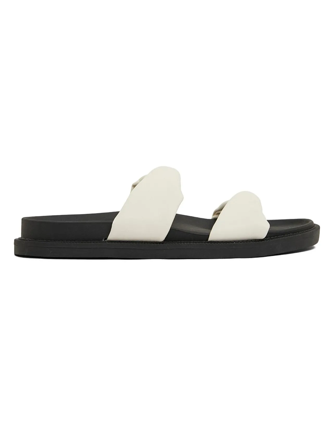 GINNY SANDAL