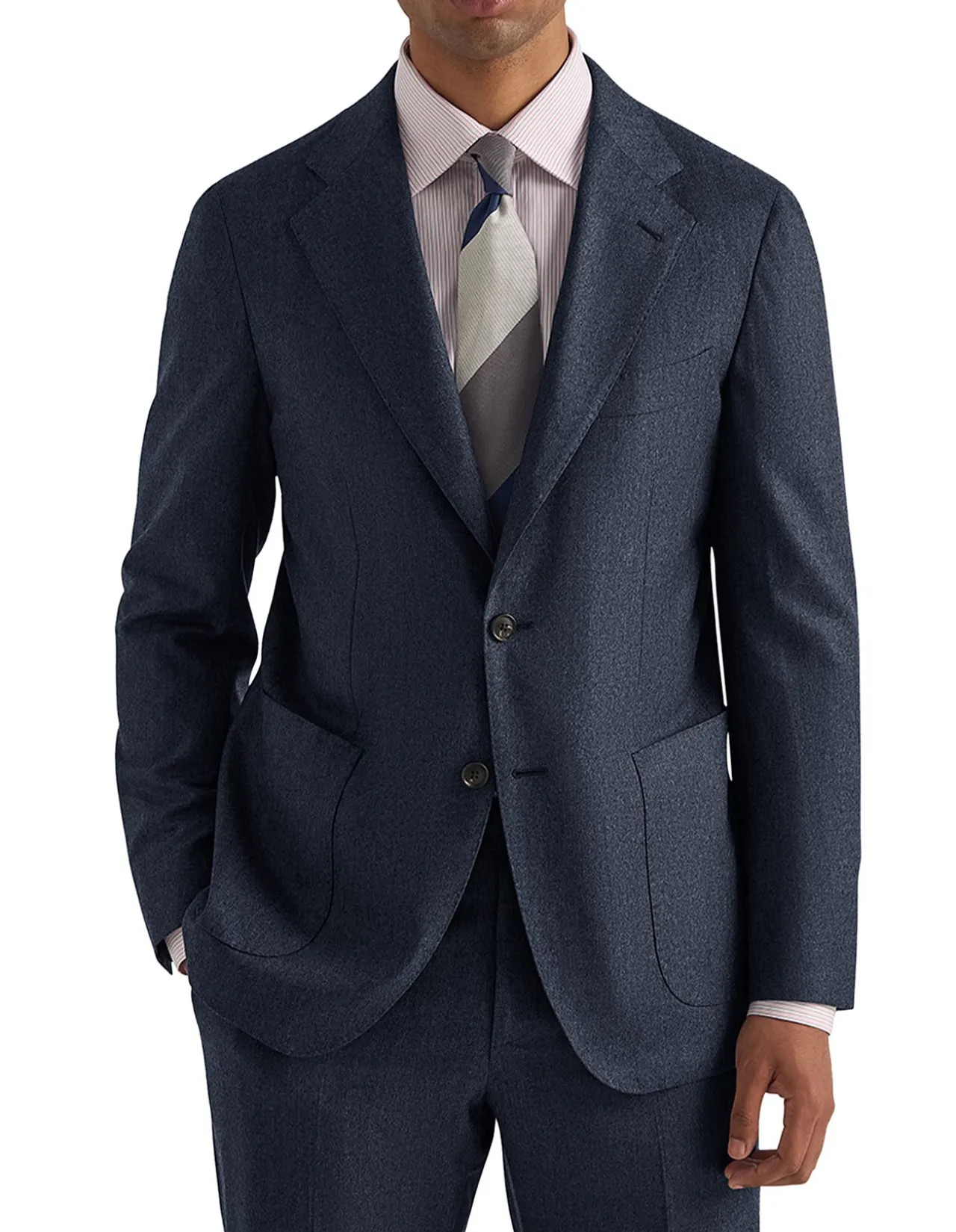 GIRARDI JACKET