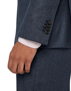 GIRARDI JACKET