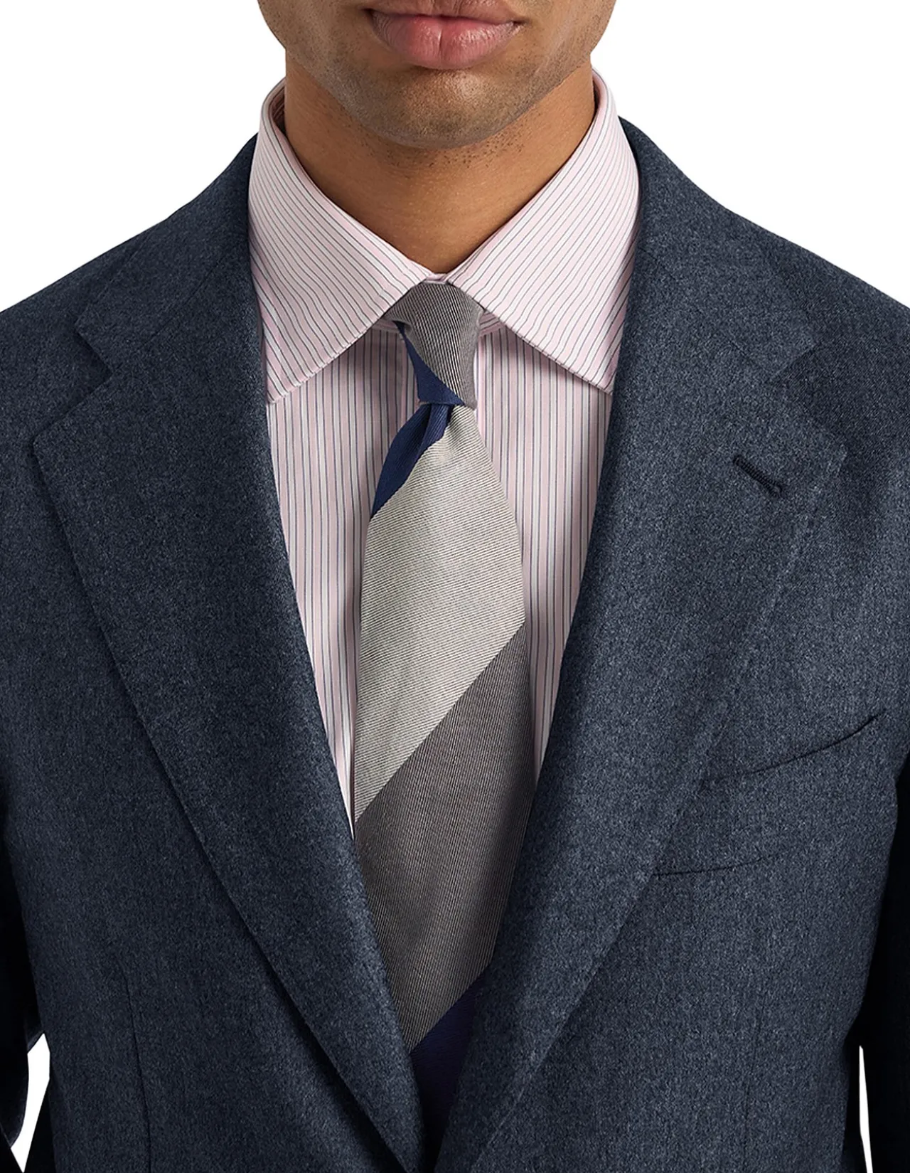 GIRARDI JACKET