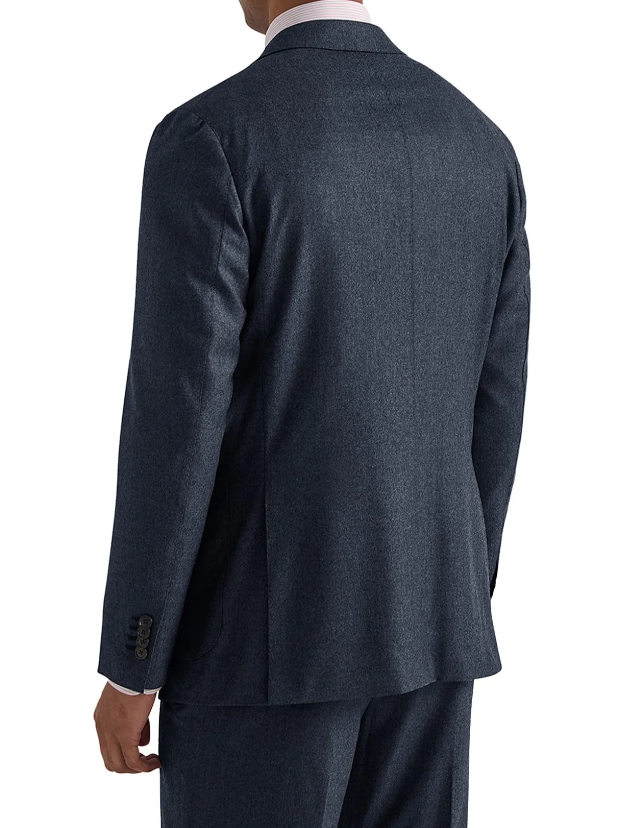 GIRARDI JACKET