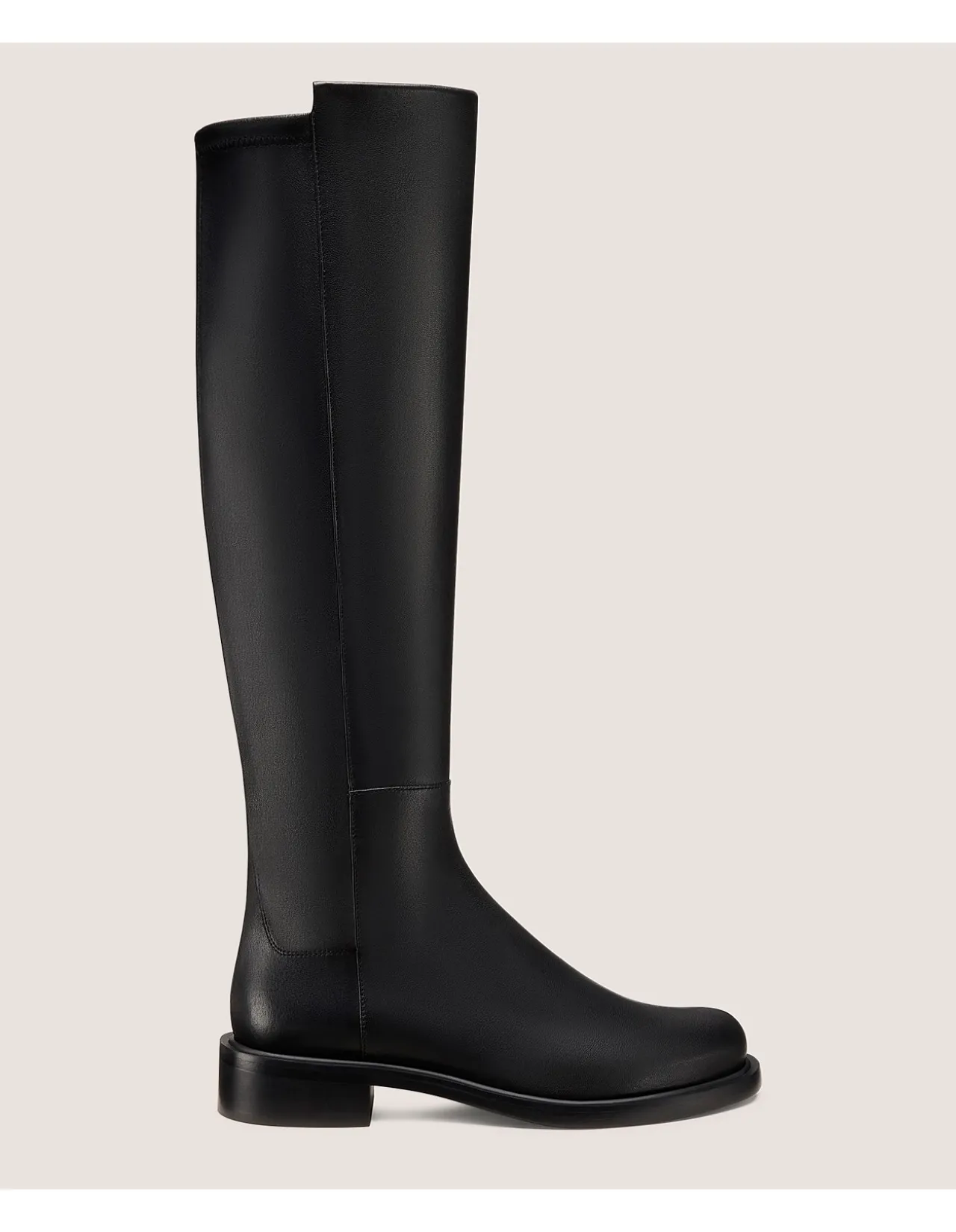 5050 GISELE KNEE-HIGH BOOT