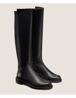 5050 GISELE KNEE-HIGH BOOT