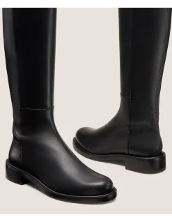 5050 GISELE KNEE-HIGH BOOT