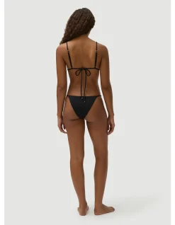 Giuseppe Beaded Bottom