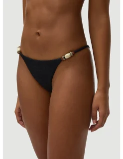 Giuseppe Beaded Bottom