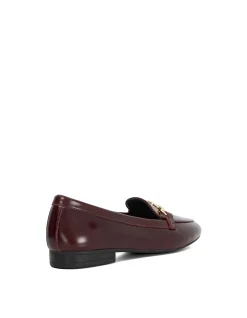 GLADIA LOAFER