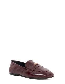 GLANCES LOAFER