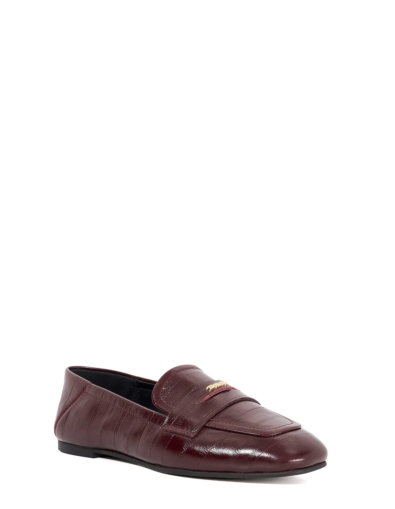 GLANCES LOAFER