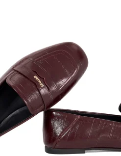 GLANCES LOAFER