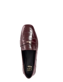 GLANCES LOAFER