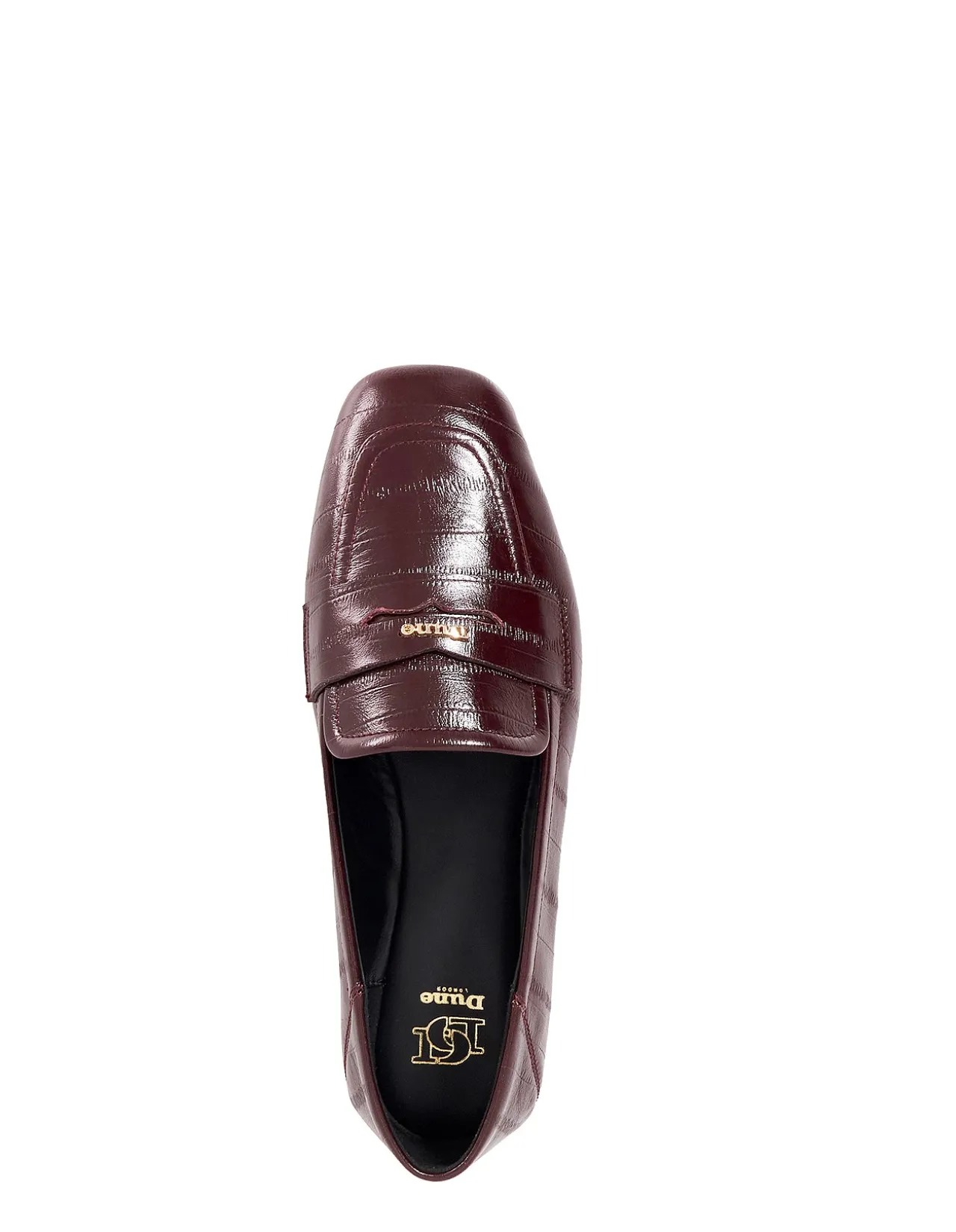 GLANCES LOAFER