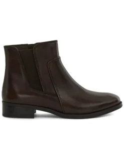 GLASGOW ANKLE BOOT